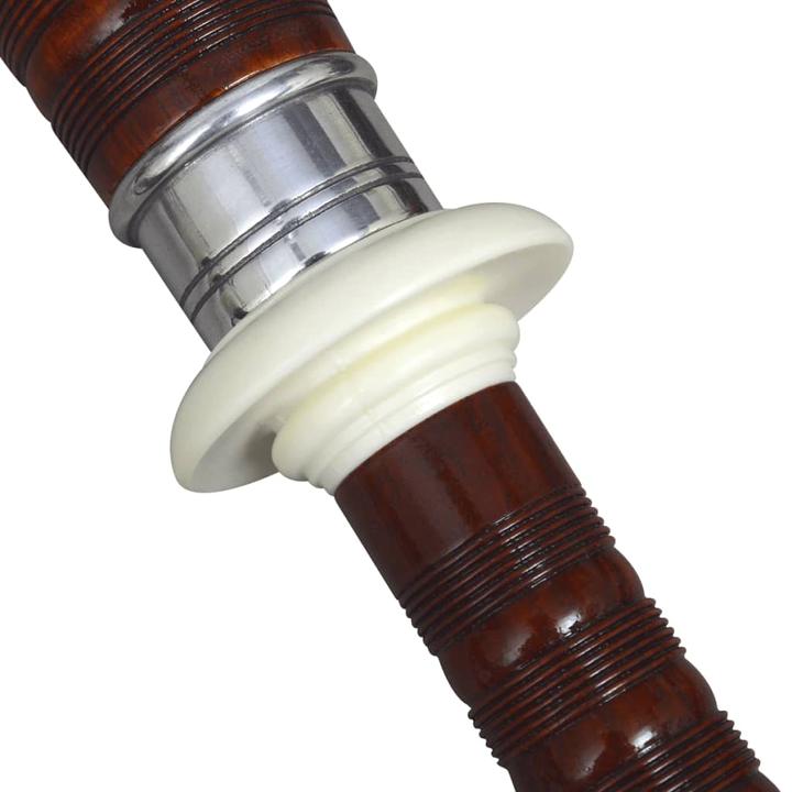 Actual product image VidaXL Grissel