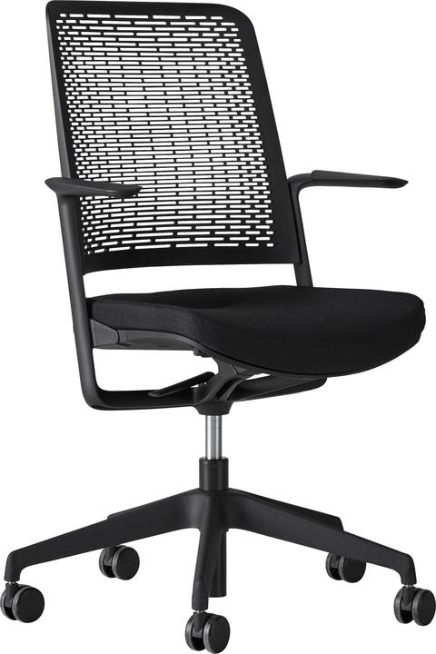 Produktbild Nowy Styl Bürostuhl NowyStyl WithMe