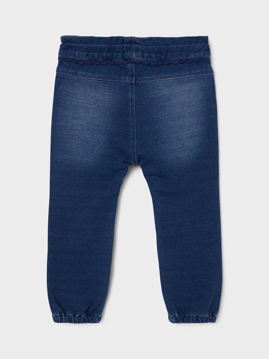 Immagine prodotto Name it Jeans Baggy Fit (122)