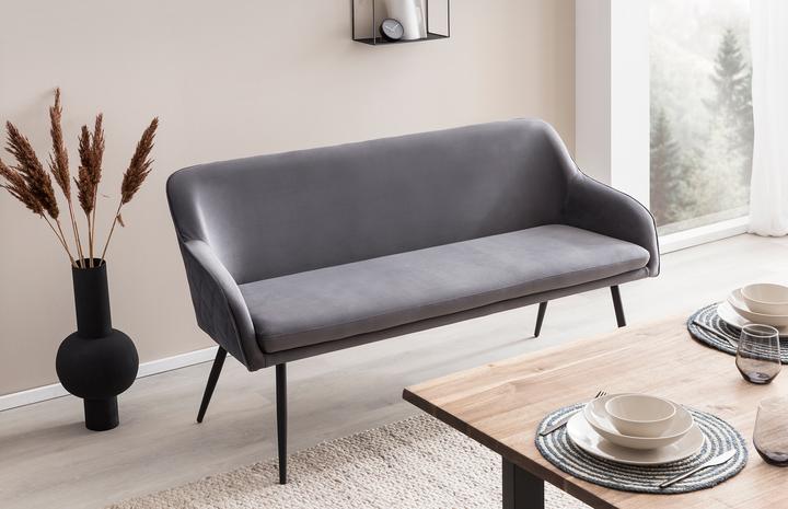 Immagine prodotto SalesFever Sitzbank (160 cm)