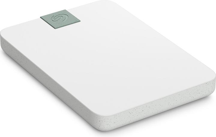 Image du produit Seagate Ultra Touch HDD (2 To)