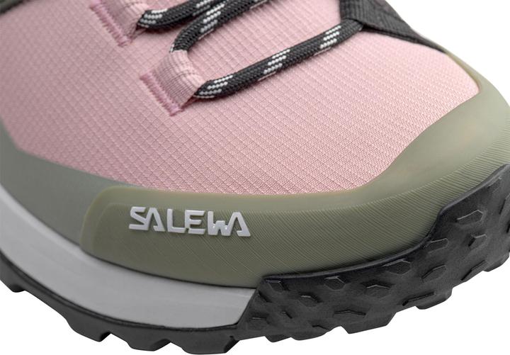 Produktbild Salewa Women's Puez 2 Mid PTX (41)