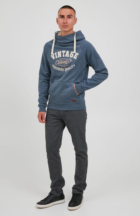 Actual product image Blend Alejandro Men's Hoodie (L)