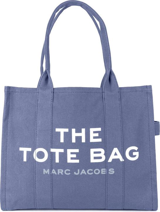 Marc Jacobs 2140969