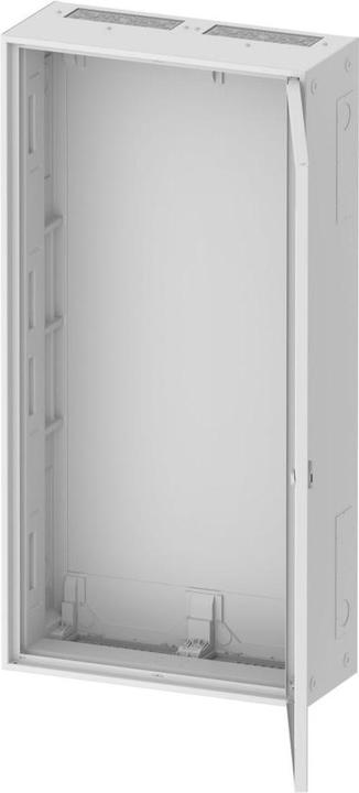 Actual product image Eaton Electric GmbH Empty housing G 2/7 ZSD-G27/31 (Housing)