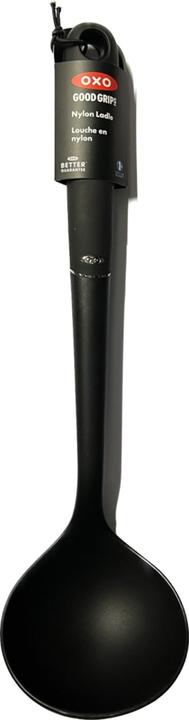 Actual product image OXO Ladle