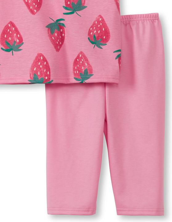 Produktbild Calida 3/4-Pyjama (98)