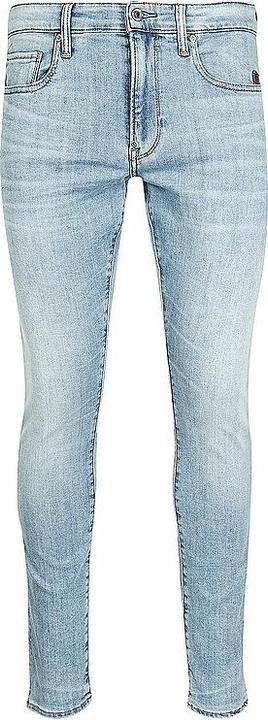Produktbild G-Star Jeans Skinny Fit "Revend" (W31/L32)