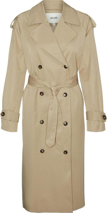 Vero Moda Trench coat