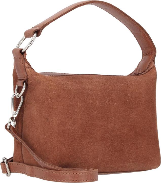 Immagine prodotto Cowboysbag Borsetta Cobourg in pelle 18 cm