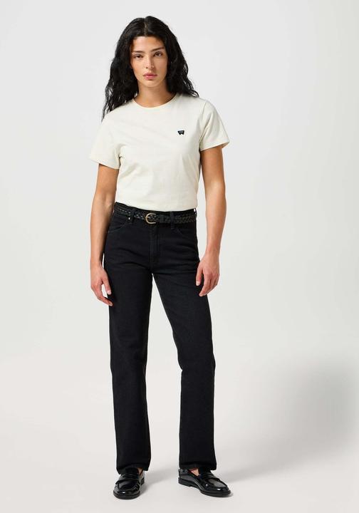 Produktbild Wrangler Jeans Sunset (31)
