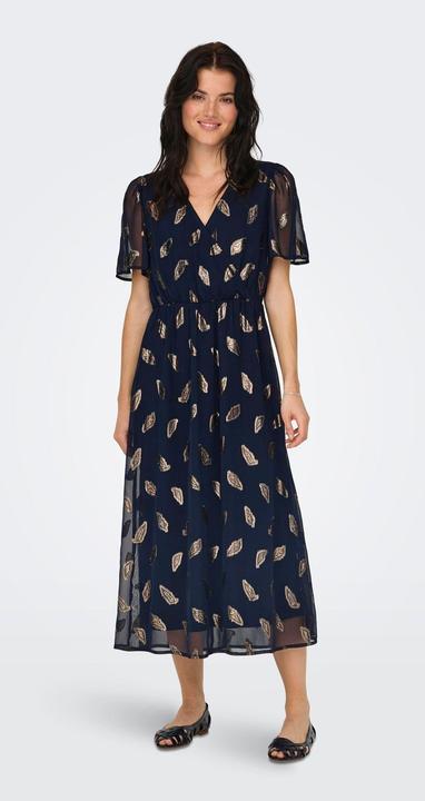 Actual product image JdY JDYMILA Midikleid Kleid (XS)
