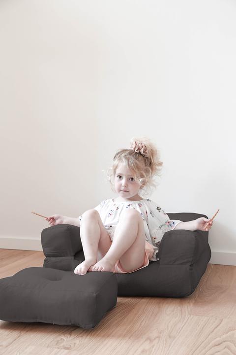 Actual product image Karup Design Baby Cube