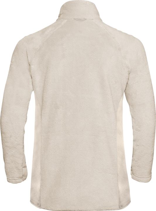 Produktbild Jack Wolfskin Rotwand Fz W (XL)