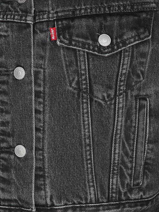 Immagine prodotto Levis Jeansjacke SHRUNKEN 90S (XS)