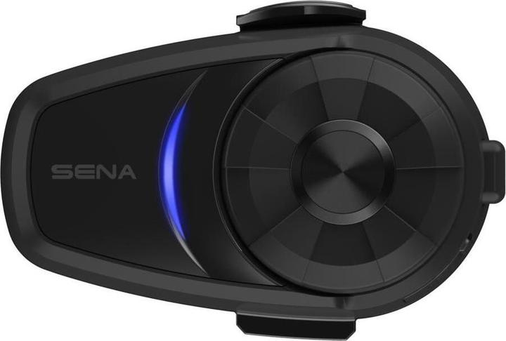 Sena 10S (1er Set)