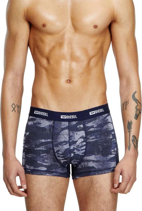 Immagine prodotto Diesel Damien-Utlt-3pack Boxers (XXL, confezione da 3)