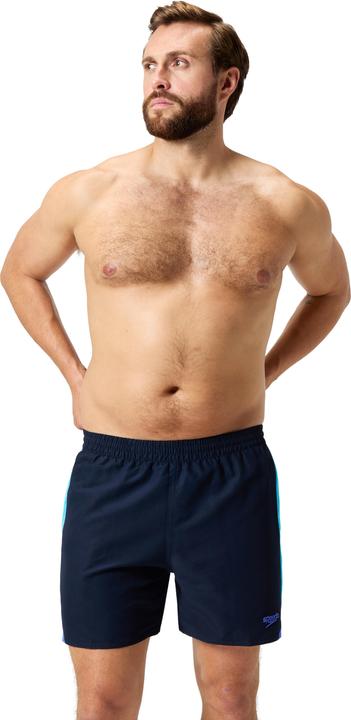 Actual product image Speedo Hyperboom Splice 16" Watershor (L)
