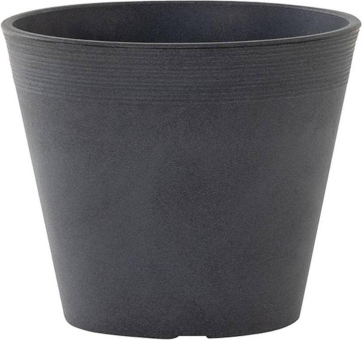 Actual product image Siena Garden Planter (33 cm)