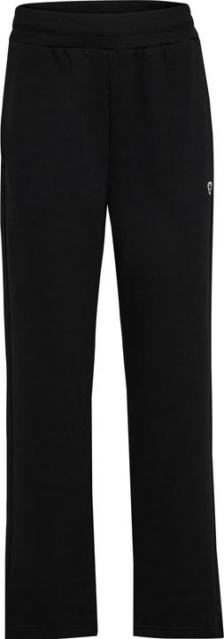 Produktbild hummel Hmlloose W Sweatpants Bee (XL)