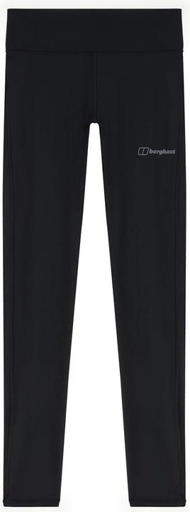 Actual product image Berghaus Core (M)