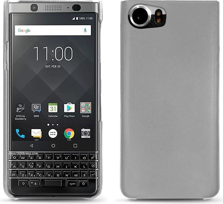 Immagine prodotto Noreve Cover in pelle (CHIAVE)