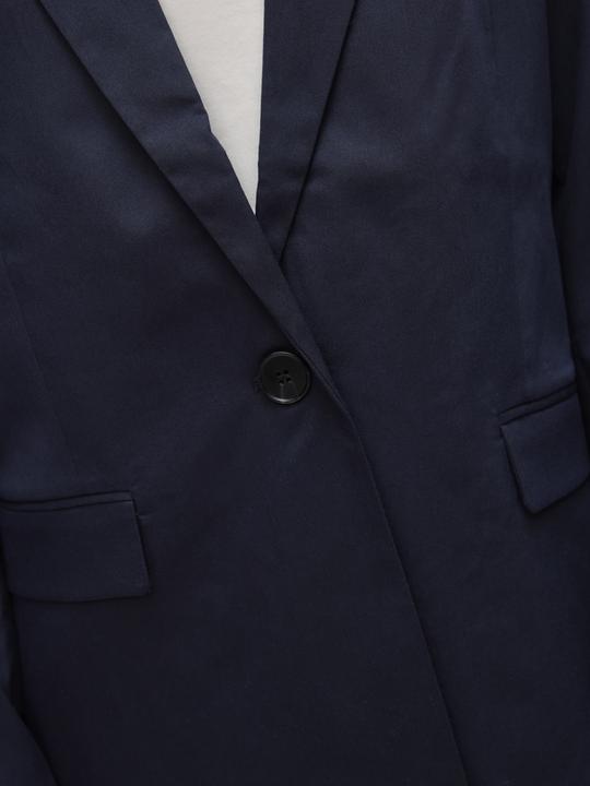 Immagine prodotto Vero Moda VMNILA Blazer Blazer (42)