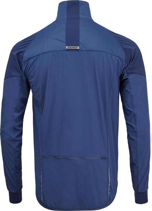 Produktbild MGA Herren Silvini Herrenjacke Corteno MJ2120 Jacke (M)