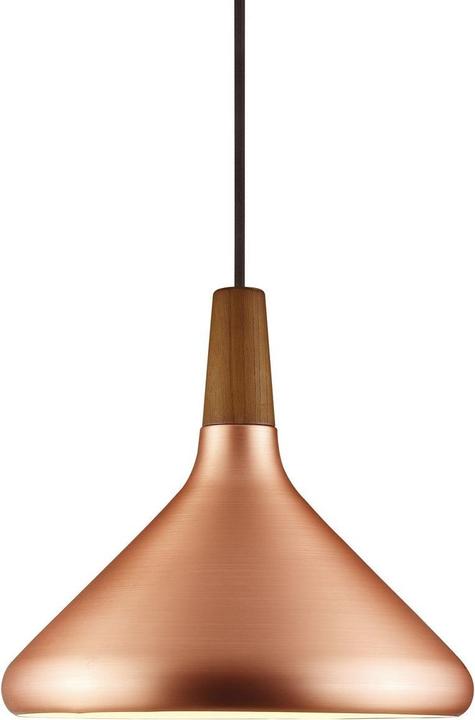 Nordlux Float (E27)
