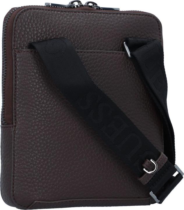 Image du produit Guess Torino Umhängetasche 20 cm