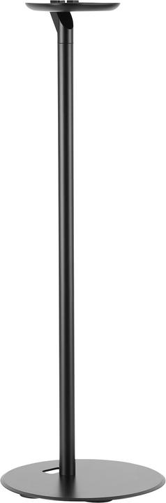 Produktbild LogiLink Lautsprecher-Ständer (1 Stk., Ständer)