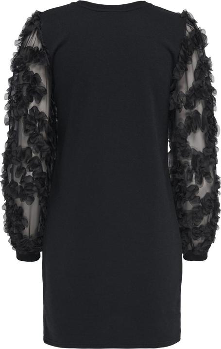 Image du produit JdY Robe riche en détails (S)