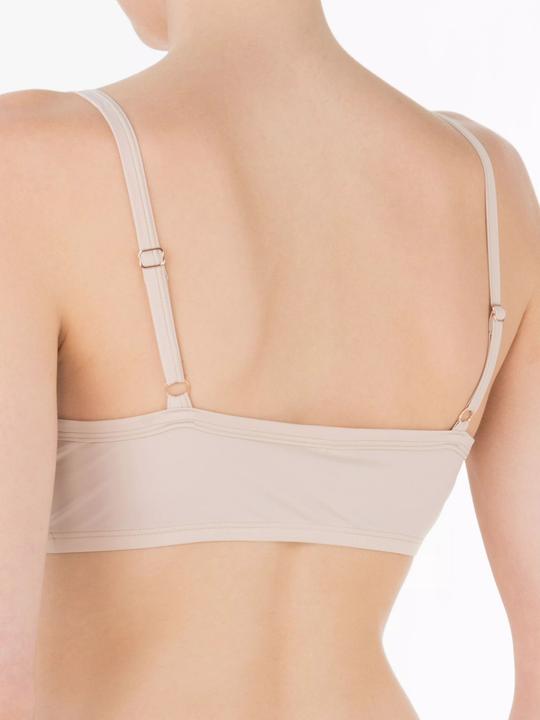 Produktbild Calida Eco Sense (Einzelpack, S)