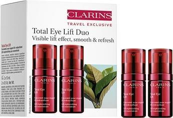 Produktbild MyClarins Clarins - Eye shadows Ombre Mono 1.5 g - Shade: 08 Pearly Raisin (08 Pearly Raisin)