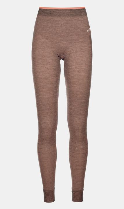 Produktbild Ortovox Women's 230 Competition Long Pants (L)