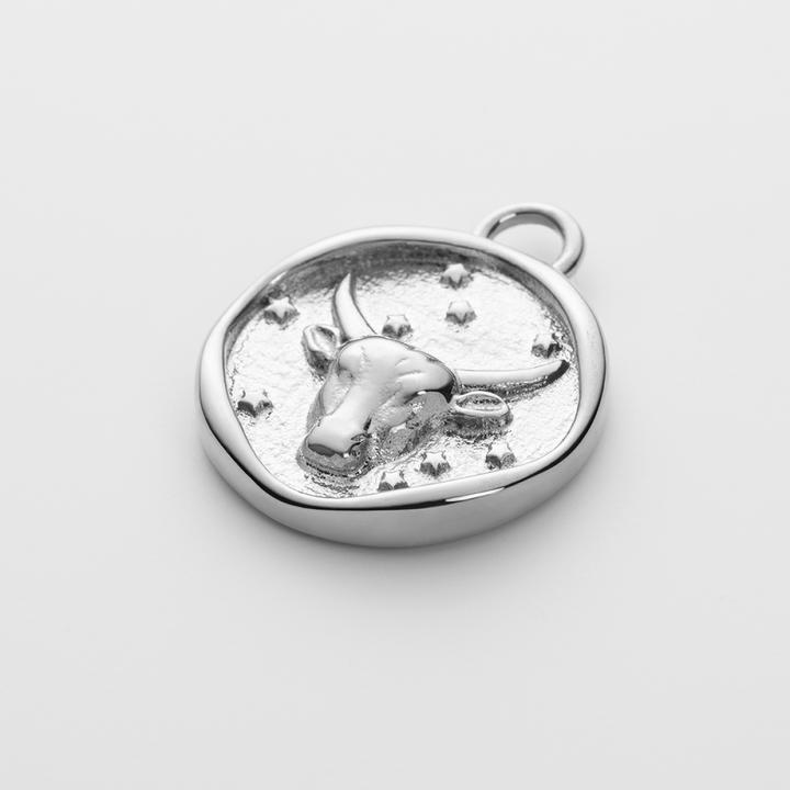 Image du produit Paul Hewitt PH-JE-1216 (acier inoxydable recyclé, Marinium Ocean Steel)