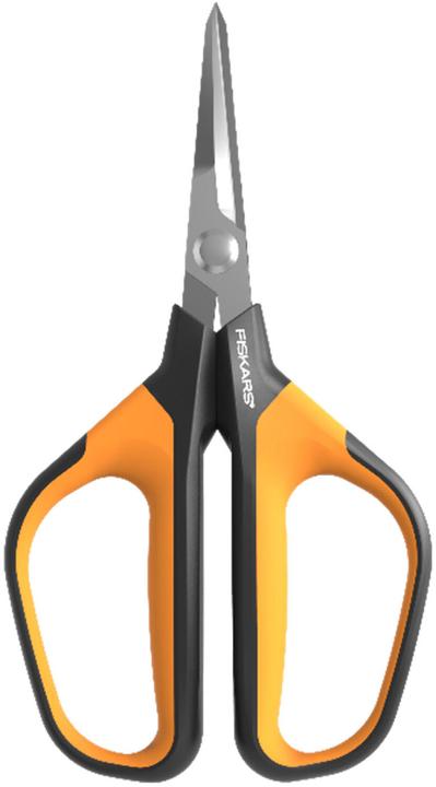 Produktbild Fiskars Solid snip pruning shears SP15