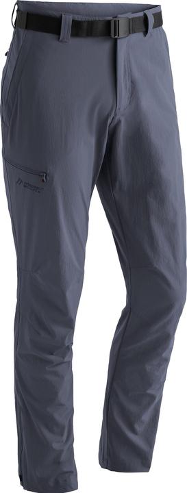 Maier Sports Torid Slim Hose