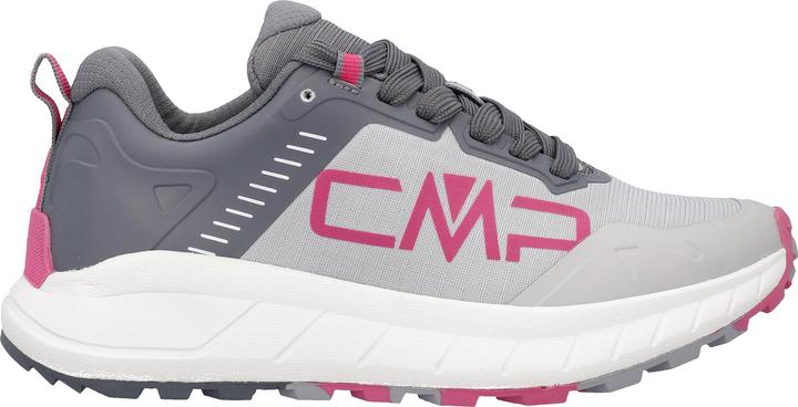 CMP Campagnolo Hamber (40)