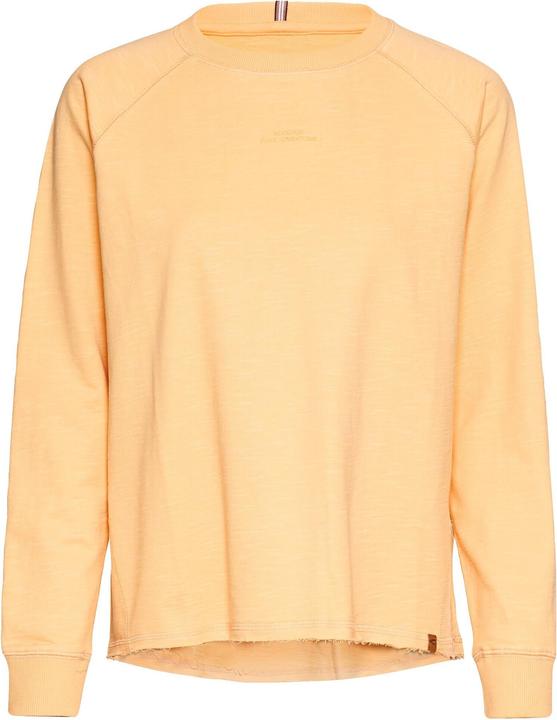 Immagine prodotto Camel Active Langarmshirt aus reiner Baumwolle (S)