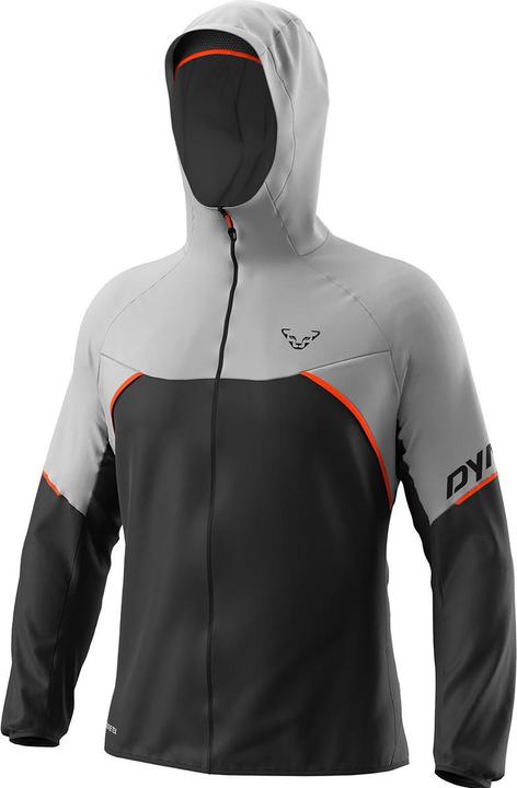 Produktbild Dynafit Alpine Gtx M Jkt (XXL)
