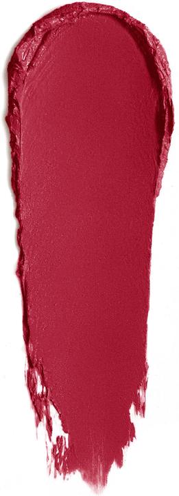 Produktbild NYX Professional Make-Up Suede Matte (09 Spicy)