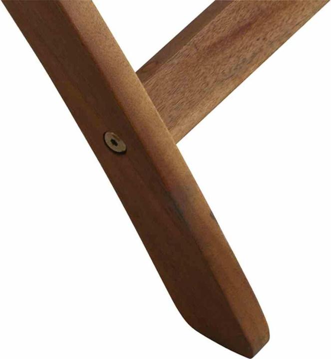 Produktbild Siena Garden Lima (70 cm)