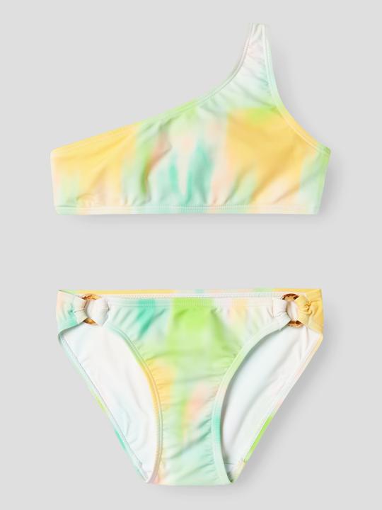 Produktbild Name it Print Bikini (122)