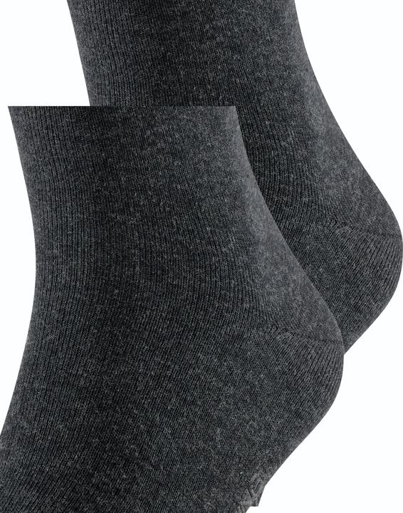 Produktbild Falke Swing SO (Einzelpack, 39 - 42)