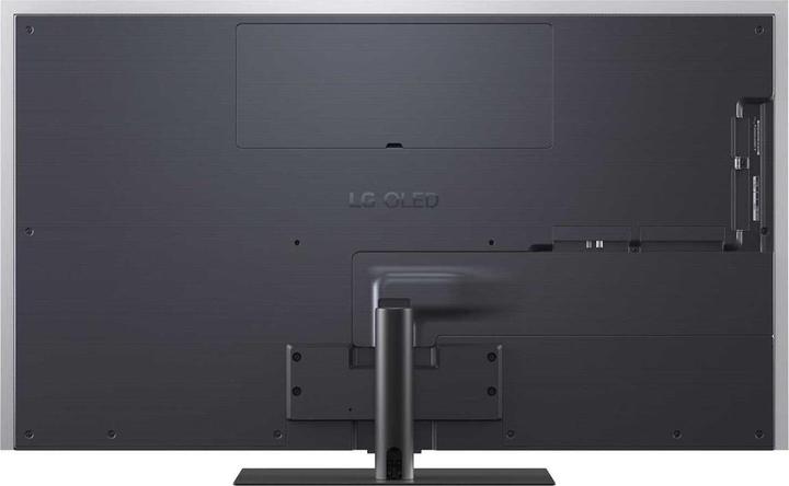 Produktbild LG OLED55G59LS (55", OLED, 4K, 2025)