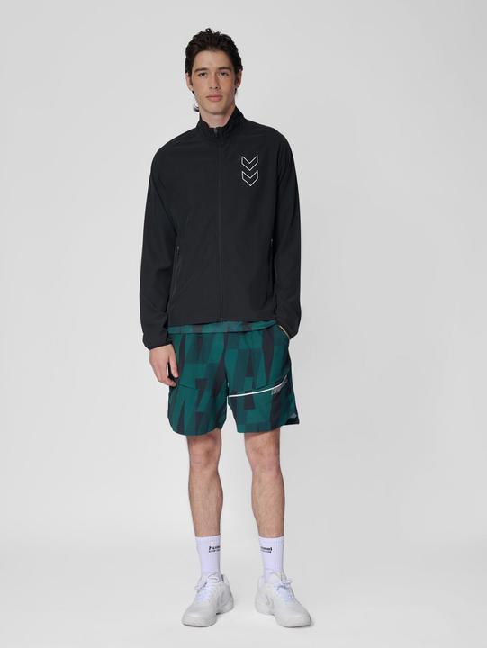 Produktbild hummel hmlCOURT JACKET (M)