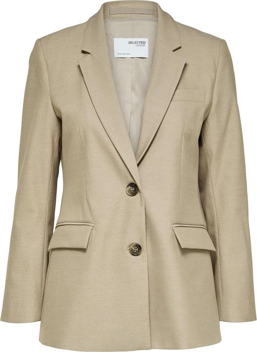 Selected Femme Business Blazer (42)
