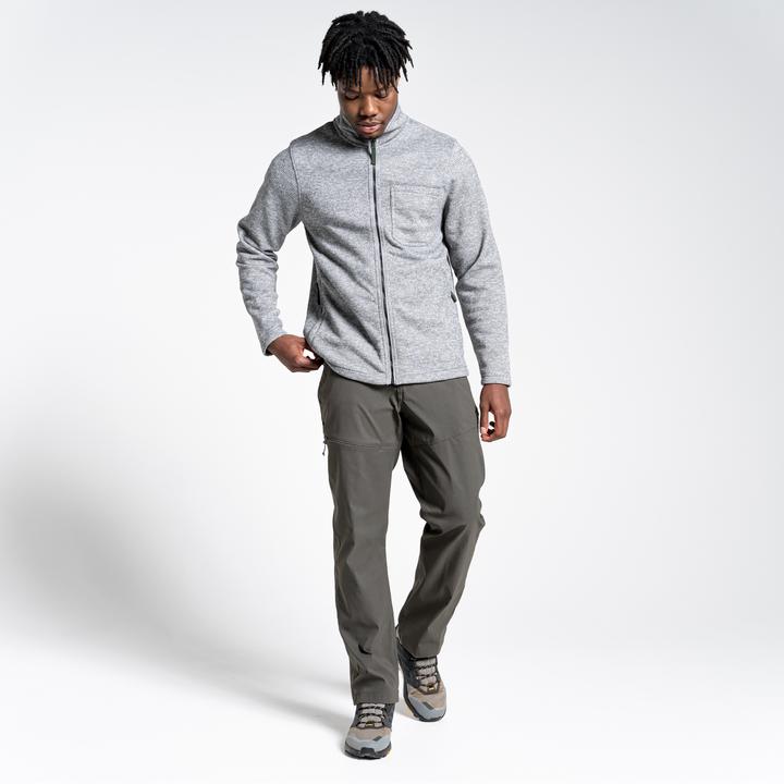 Produktbild Craghoppers Kiwi Pro II (4XL)