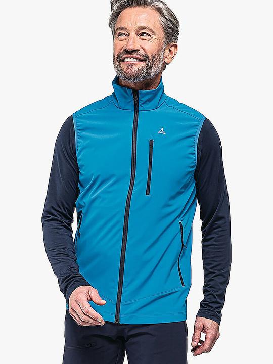 Produktbild Schöffel Martinau Softshell (48)